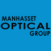 Manhasset Optical Group gift card