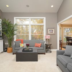 Akova Studios Photography - Akova Studios Real Estate Photography