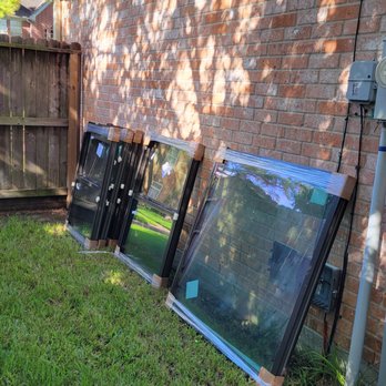 Window City - Windows Installation Near Me - Houston, Texas