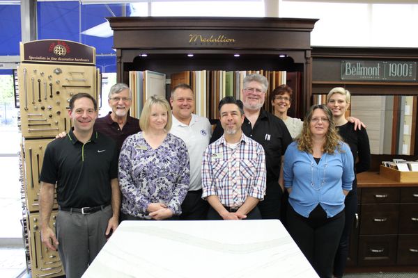 Contract Furnishings Mart 915 Se Sandy Blvd Portland Or Carpet Rug Dealers New Mapquest