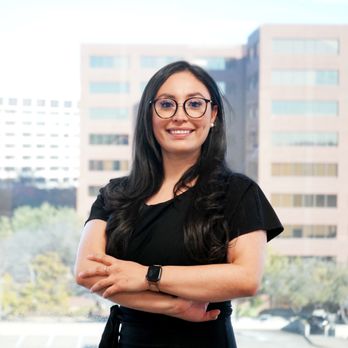 The McDaniel Mortgage Group - Lilia Trejo - Mortgage Lenders Near Me - Dallas, Texas The McDaniel Mortgage Group - Lilia Trejo - Mortgage Lenders Near Me - Dallas, Texas