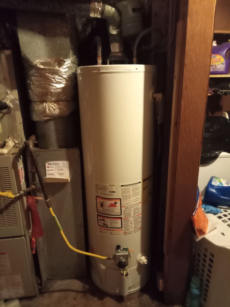 HONEYDEW HANDYMAN SERVICES Lawrenceville, GA Yelp