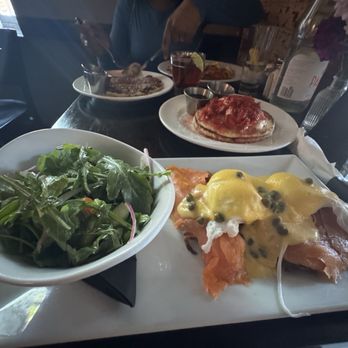 Jerry's Bar - Eggs Benny - Cocktail Bars Near Me - Philadelphia, Pennsylvania Jerry's Bar - Eggs Benny - Cocktail Bars Near Me - Philadelphia, Pennsylvania