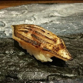 Kosaka - Japanese Near Me - New York, New York Kosaka - Japanese Near Me - New York, New York