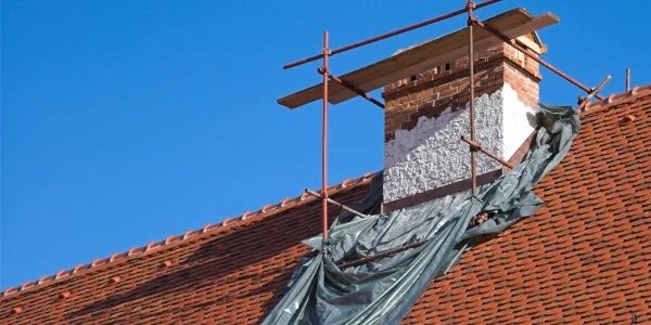 Chimney Repair - Chimtek - Chimney Repair - Chimtek Chimney Repair - Chimtek - Chimney Repair - Chimtek