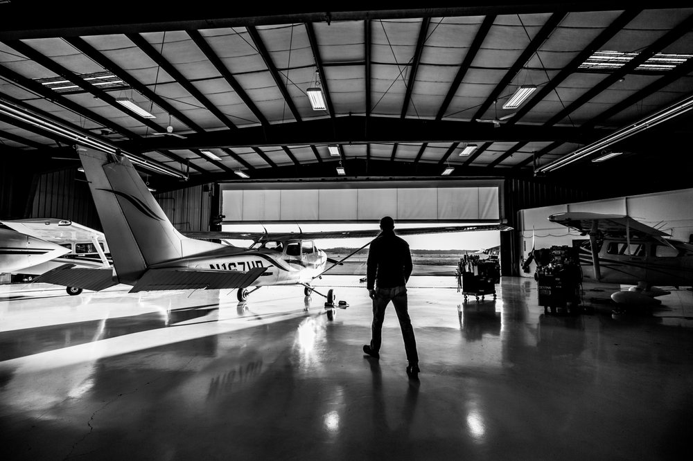 WINDY CITY AVIATION Updated September 2024 14 Photos & 23 Reviews