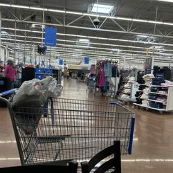 Walmart