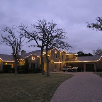 Plantscape Solutions - Christmas Light Installation
http://www.plantscapesolutions.net/ - Landscaping Near Me - Austin, Texas Plantscape Solutions - Christmas Light Installation
http://www.plantscapesolutions.net/ - Landscaping Near Me - Austin, Texas