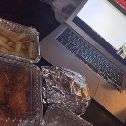 French Fries 6 Piece Mozzarella Sticks 6 Chicken Wings Cheese Burger French Fries 6 Piece Mozzarella Sticks 6 Chicken Wings Cheese Burger