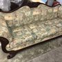 Photo of Clint Vandehey Carpet & Upholstery