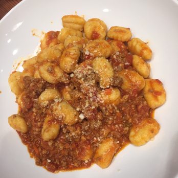Gaudino's - Gnocchi - Pizza Near Me - St Clair Shores, Michigan Gaudino's - Gnocchi - Pizza Near Me - St Clair Shores, Michigan