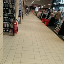 Intermarché