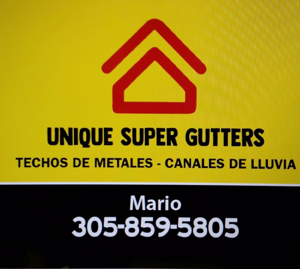 Slide of Dm Metal Roofing