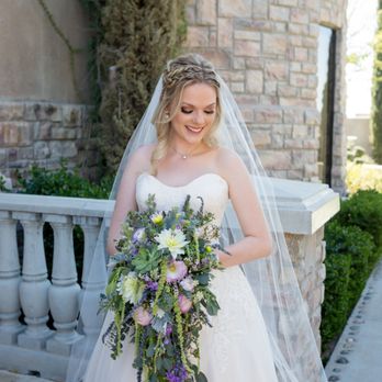 Brilliant Bridal - Bridal Near Me - Mesa, Arizona Brilliant Bridal - Bridal Near Me - Mesa, Arizona