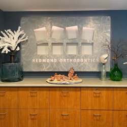 John Redmond Orthodontics