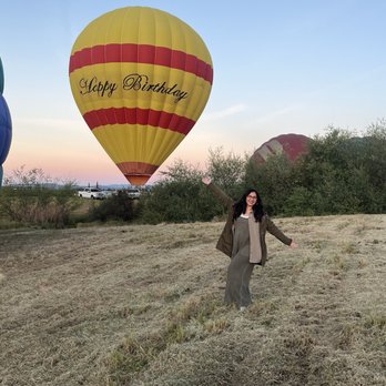 Uncorked Tours - Wine Tours Near Me - Temecula, California