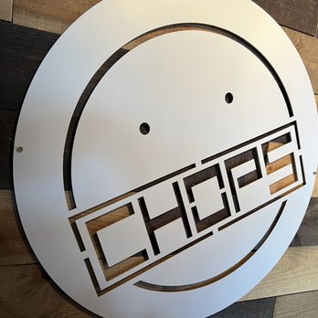 Chops - Asian Fusion Near Me - Lynnwood, Washington Chops - Asian Fusion Near Me - Lynnwood, Washington