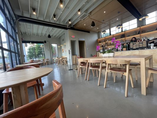 Sammy's by null