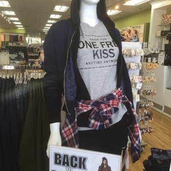 Fashion Boomy - Back to school sale~~ good price!! - Women's Clothing Near Me - Westminster, California Fashion Boomy - Back to school sale~~ good price!! - Women's Clothing Near Me - Westminster, California