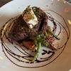 Five Senses gift card