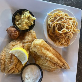 Madison Tavern - Good the second time around - Sandwiches Near Me - Memphis, Tennessee