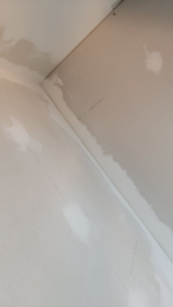 Slide of Hero Home Recovery