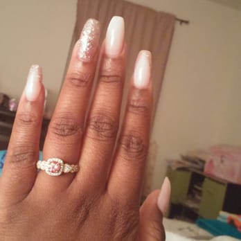 V Spa & Nail Studio - Day Spas Near Me - Waldorf, Maryland