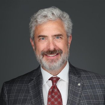 The Epstein Law Firm - Personal Injury Law Near Me - Chicago, Illinois The Epstein Law Firm - Personal Injury Law Near Me - Chicago, Illinois