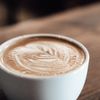 Legacy Coffee Co gift card