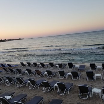 ACT Travel Consultants - Sunset in Crete Greece - Travel Services Near Me ACT Travel Consultants - Sunset in Crete Greece - Travel Services Near Me