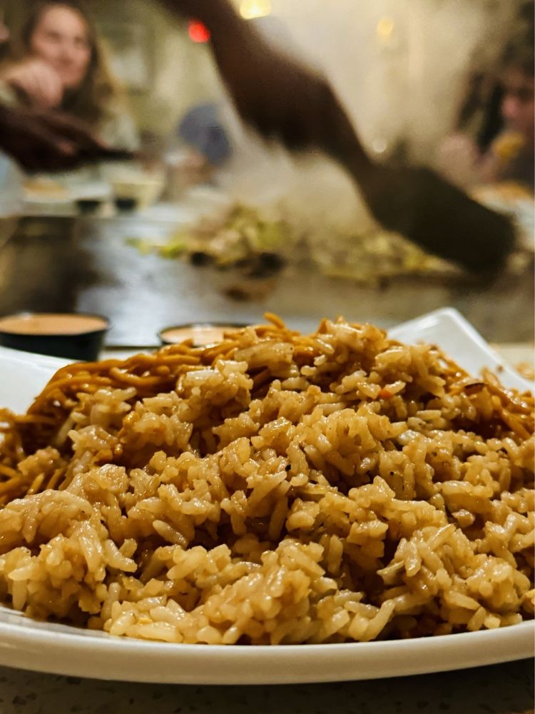 Shogun