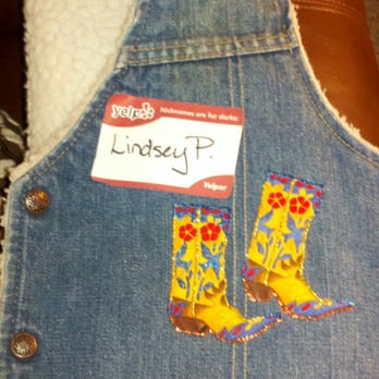Flashbacks Recycled Fashion - Oh yeah, that's puffy paint! - Used, Vintage & Consignment Near Me - Encinitas, California Flashbacks Recycled Fashion - Oh yeah, that's puffy paint! - Used, Vintage & Consignment Near Me - Encinitas, California