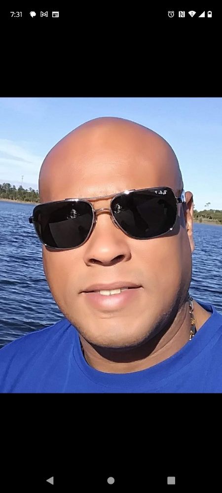 Slide of Eagle Roofing