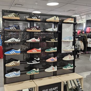 tune squad shoes foot locker