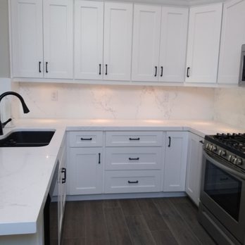 Kincaid Development - Kitchen - General Contractors Near Me Kincaid Development - Kitchen - General Contractors Near Me