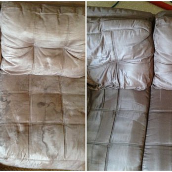 SteamLine carpet cleaning restoration - Upholstery cleaning Richmond VA - Carpet Cleaning Near Me - Richmond, Virginia SteamLine carpet cleaning restoration - Upholstery cleaning Richmond VA - Carpet Cleaning Near Me - Richmond, Virginia