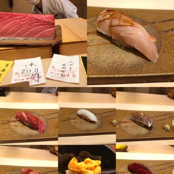 Sushi Ginza Onodera - Japanese Near Me - Honolulu, Hawaii Sushi Ginza Onodera - Japanese Near Me - Honolulu, Hawaii