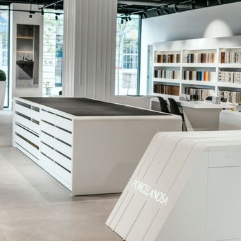 Porcelanosa - Kitchen & Bath Near Me - Brooklyn, New York Porcelanosa - Kitchen & Bath Near Me - Brooklyn, New York