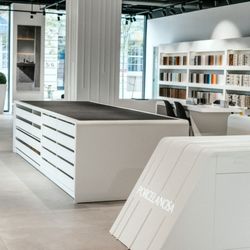 Porcelanosa