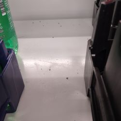 Lidl - 3/22