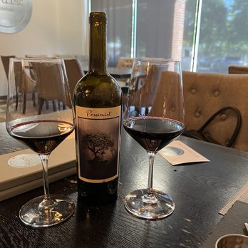 Fourk Kitchen - Folsom - Wine - New American Near Me - Folsom, California Fourk Kitchen - Folsom - Wine - New American Near Me - Folsom, California