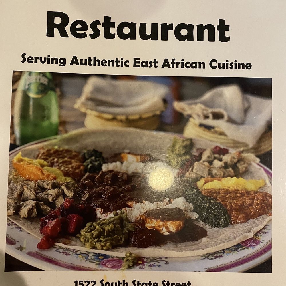 Oromian Restaurant - Ethiopian Near Me - Salt Lake City, Utah Oromian Restaurant - Ethiopian Near Me - Salt Lake City, Utah