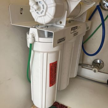 AWP Water Systems - RO system - Water Purification Services Near Me - Livermore, California AWP Water Systems - RO system - Water Purification Services Near Me - Livermore, California
