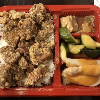 PaPa Chang's - Taiwanese Near Me - Markham, Ontario PaPa Chang's - Taiwanese Near Me - Markham, Ontario