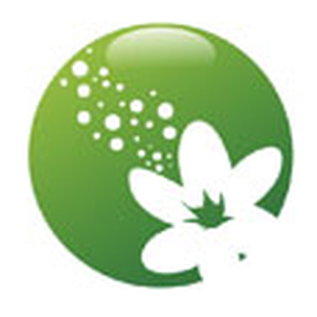 Premier Allergy and Asthma - Allergists Near Me - Lewis Center, Ohio Premier Allergy and Asthma - Allergists Near Me - Lewis Center, Ohio