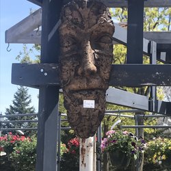 Frenz Garden Center
