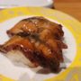 Photo of Kai Sushi
