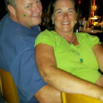 Baker's Restaurant - St. Pattys day @ the bar - Seafood Near Me - Elkton, Maryland Baker's Restaurant - St. Pattys day @ the bar - Seafood Near Me - Elkton, Maryland
