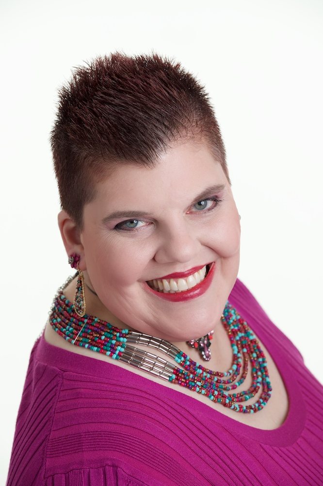 Inner Soul Healing & Recovery Solutions - grief counselor in Milwaukee, WI