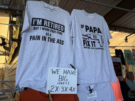 Mesa Market Place Swap Meet by null